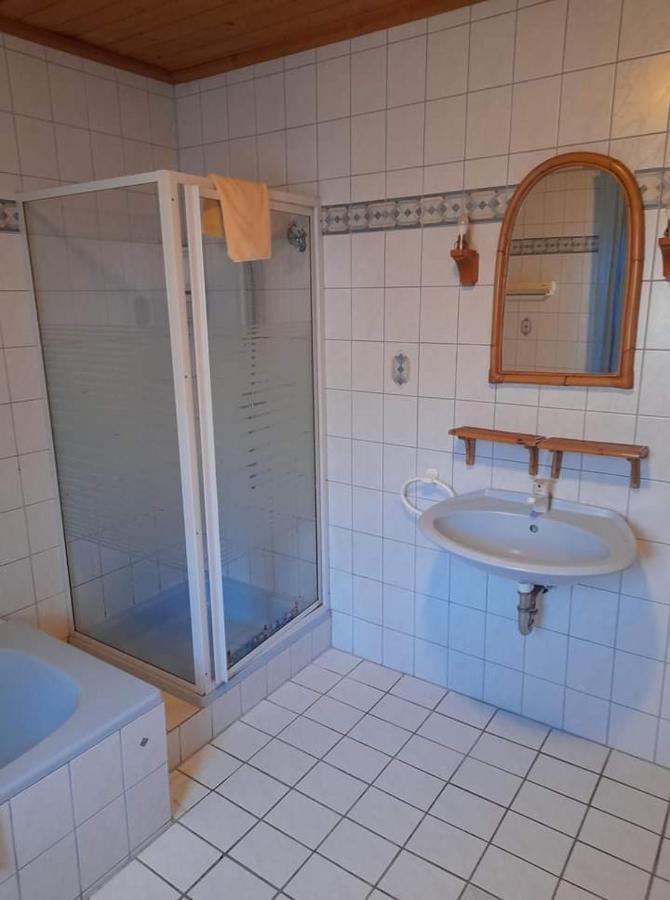 Ferienhaus Himmelreich Seebenstein Экстерьер фото